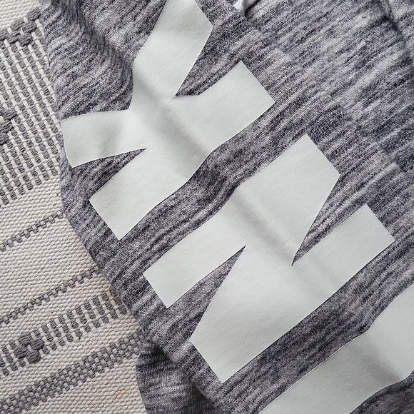 Victoria's Secret PINK Hoodie - Picture 13 of 15